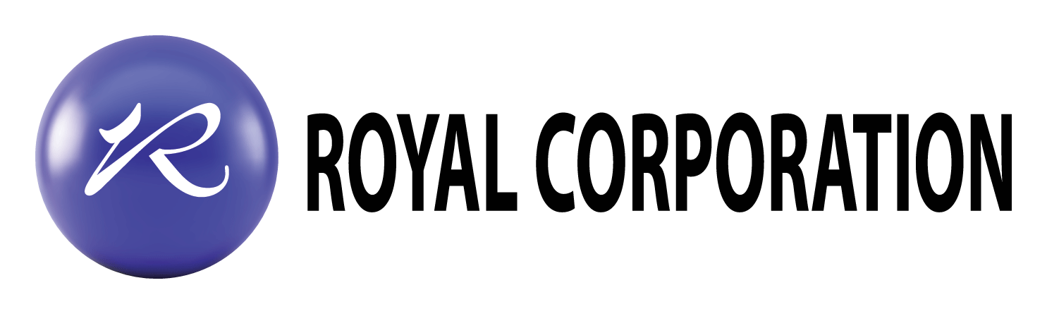 Royal Corporation-Chemical Ingredients